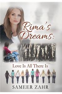 Rima's Dreams