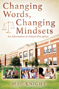 Changing Words, Changing Mindsets