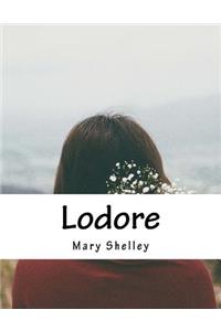 Lodore
