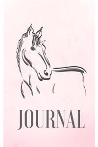 Journal