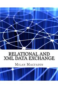 Relational and XML Data Exchange