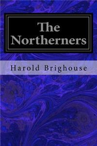 Northerners