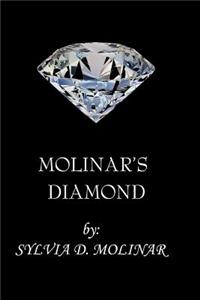 Molinar's Diamond