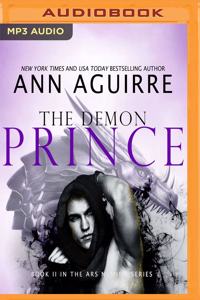 Demon Prince