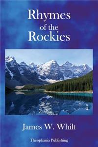 Rhymes of the Rockies