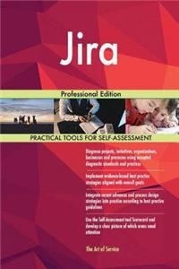 Jira
