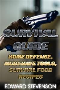 Survival Guide