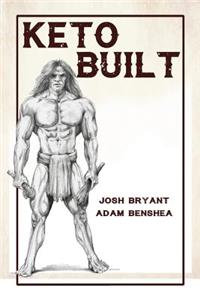 Keto Built