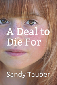 Deal to Die For