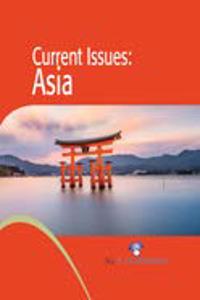 Current Issues Asia