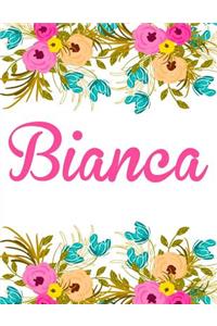 Bianca