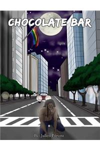 Chocolate Bar