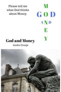 God and Money