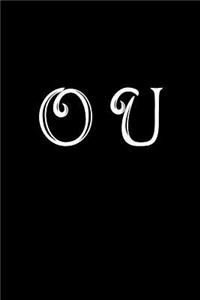 O U