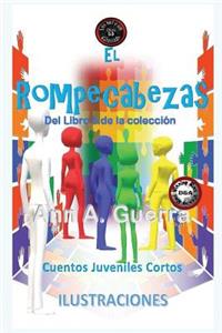 El Rompecabezas