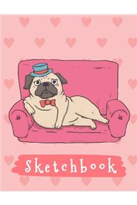 Sketchbook