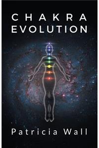 Chakra Evolution