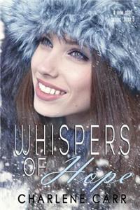 Whispers of Hope