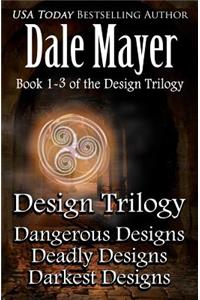 Design Trilogy