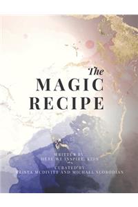 Magic Recipe