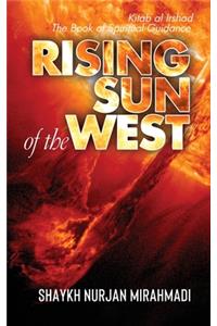 Rising Sun of the West