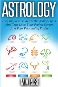Astrology