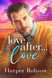 Love After Love