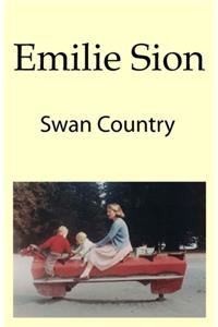 Swan Country