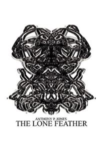 The Lone Feather