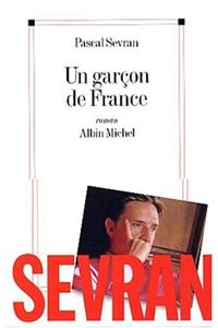 Garcon de France (Un)