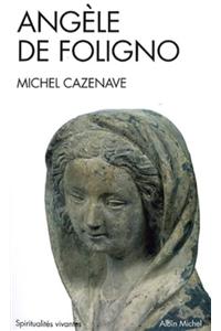 Angele de Foligno