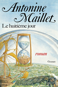 Le huitième Jour