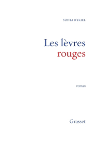 Les Levres Rouges