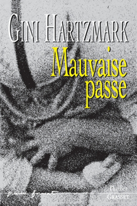 Mauvaise Passe