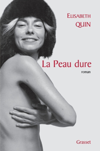 La peau dure