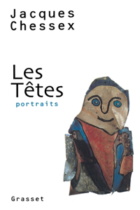 Les têtes
