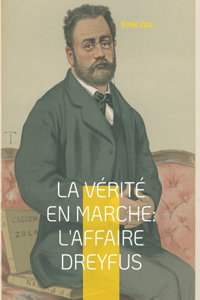 vérité en marche