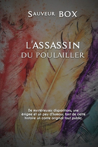 L'Assassin Du Poulailler
