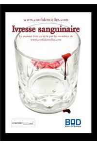 Ivresse sanguinaire