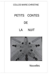 Petits Contes de la Nuit