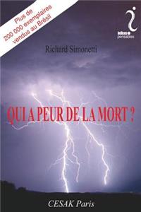 Qui A Peur De La Mort