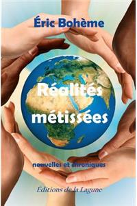 Réalités Métissées