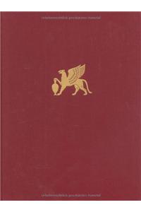 1991