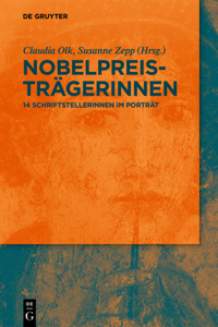 Nobelpreisträgerinnen