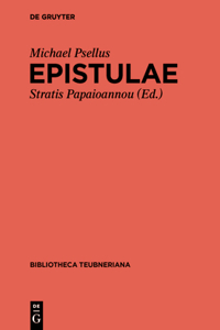 Epistulae