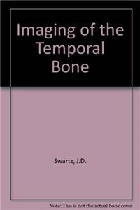 Imaging of the Temporal Bone