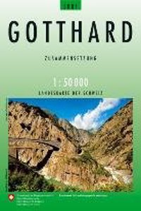 Gotthard