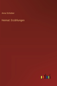 Heimat
