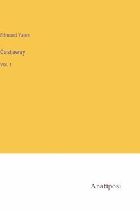 Castaway