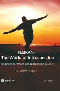 Naikan - The World of Introspection